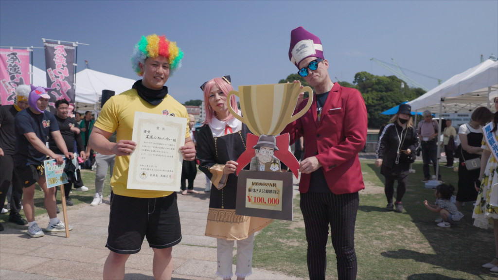 20240601_綱引き大会06