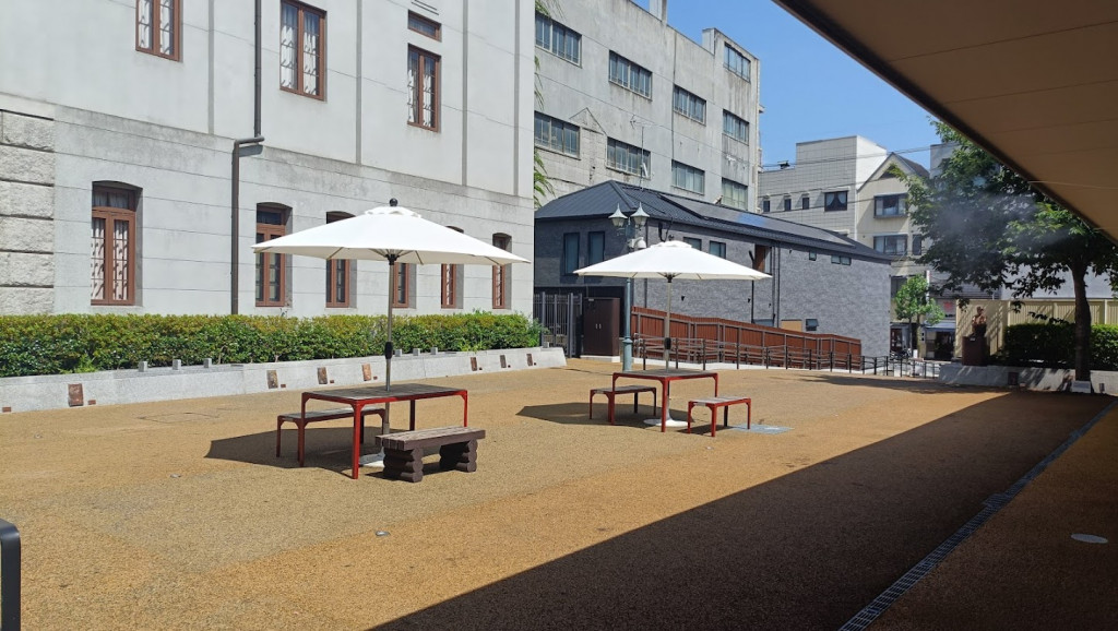 IMG20250710142701