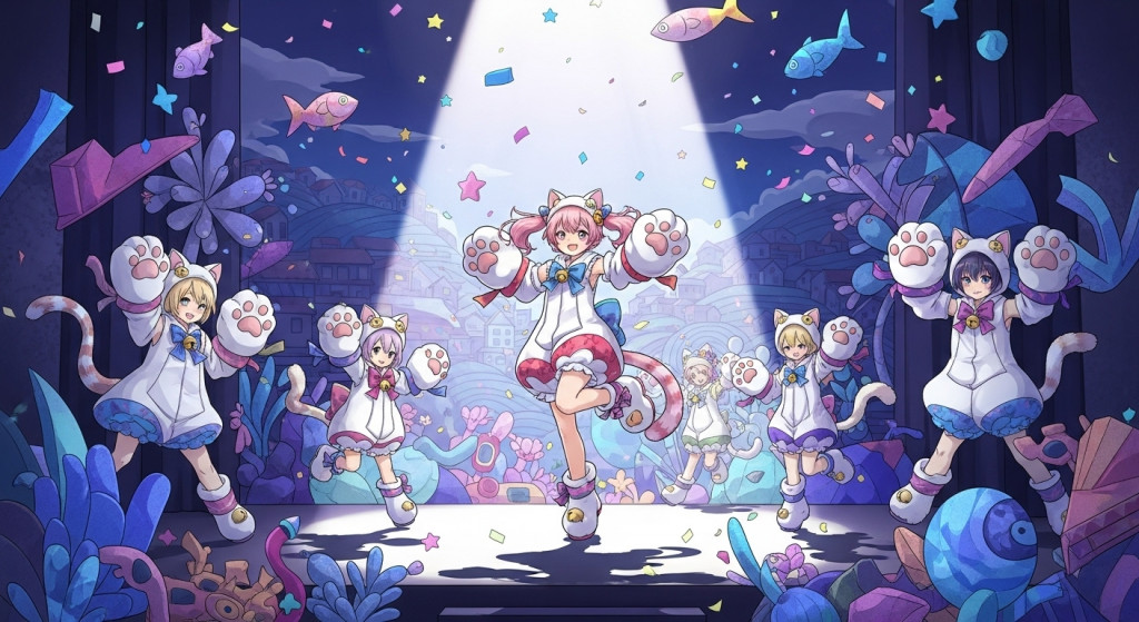 オノフェスイメージ