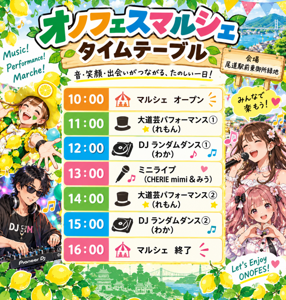 Codex 画像 2026年9月23日 14_07_05